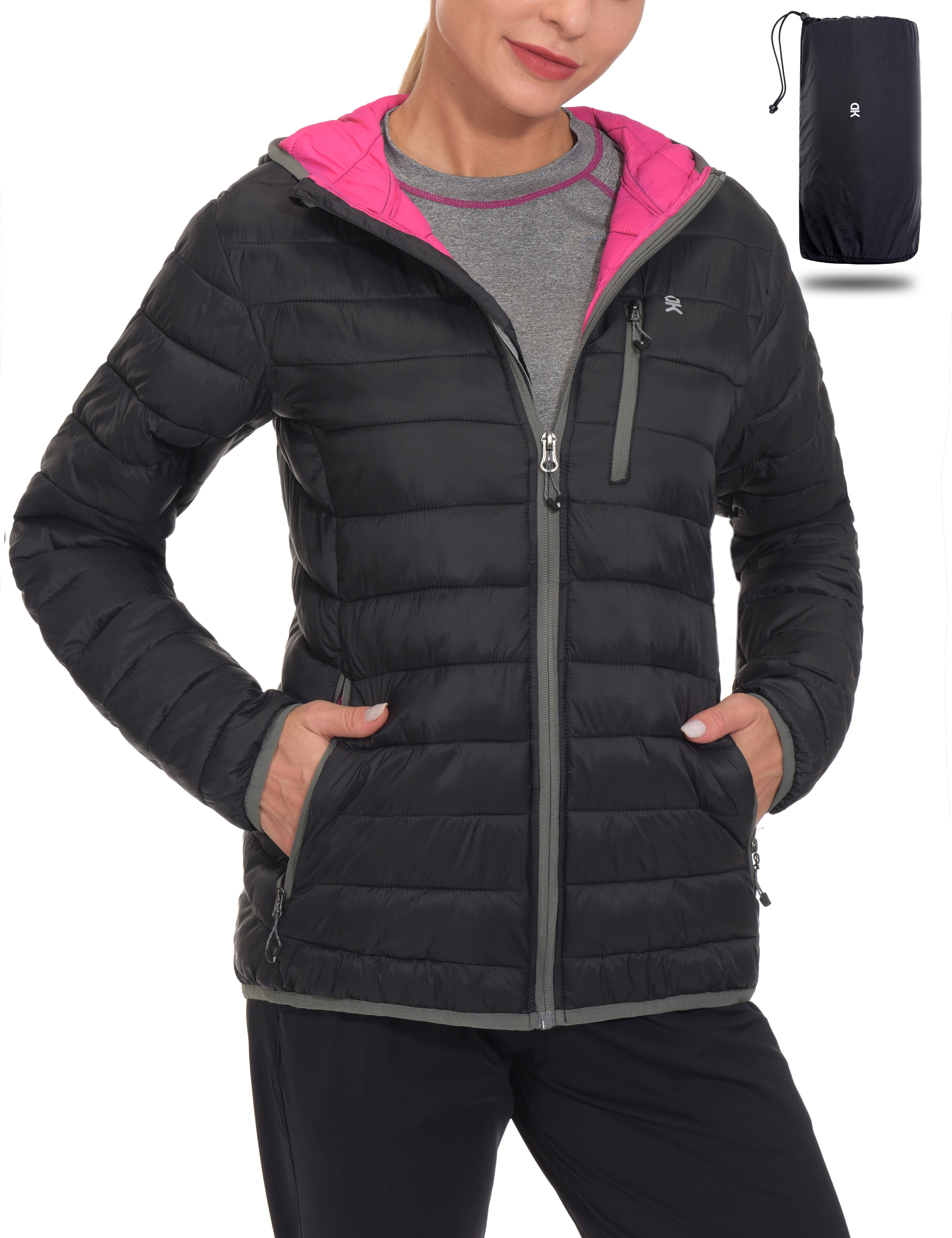 Little Donkey Andy Gilets de cyclisme respirants Little Donkey Andy Gilets de cyclisme respirants