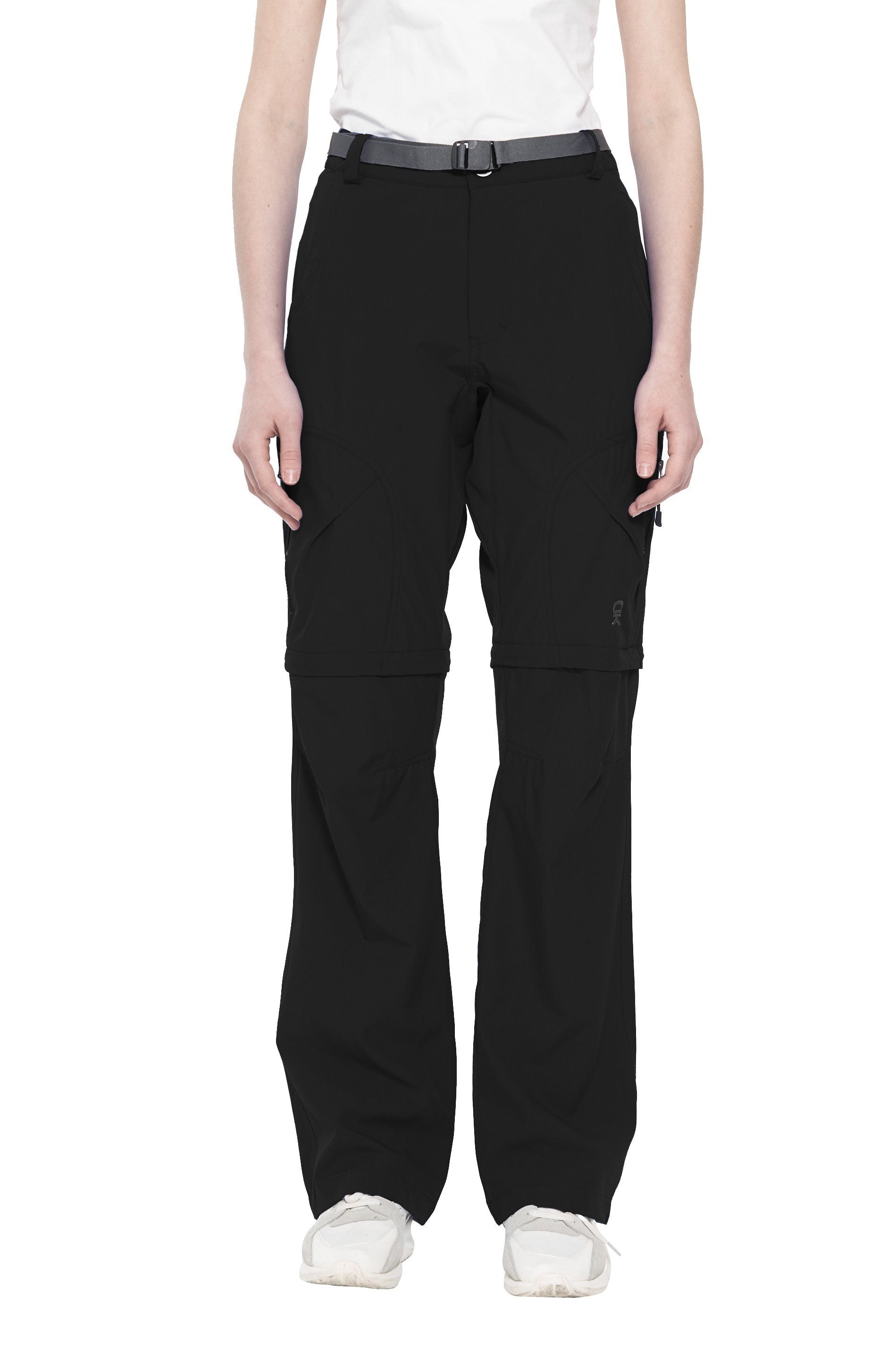 Womens Kliffside Convertible Pants – Out&Back Outdoor