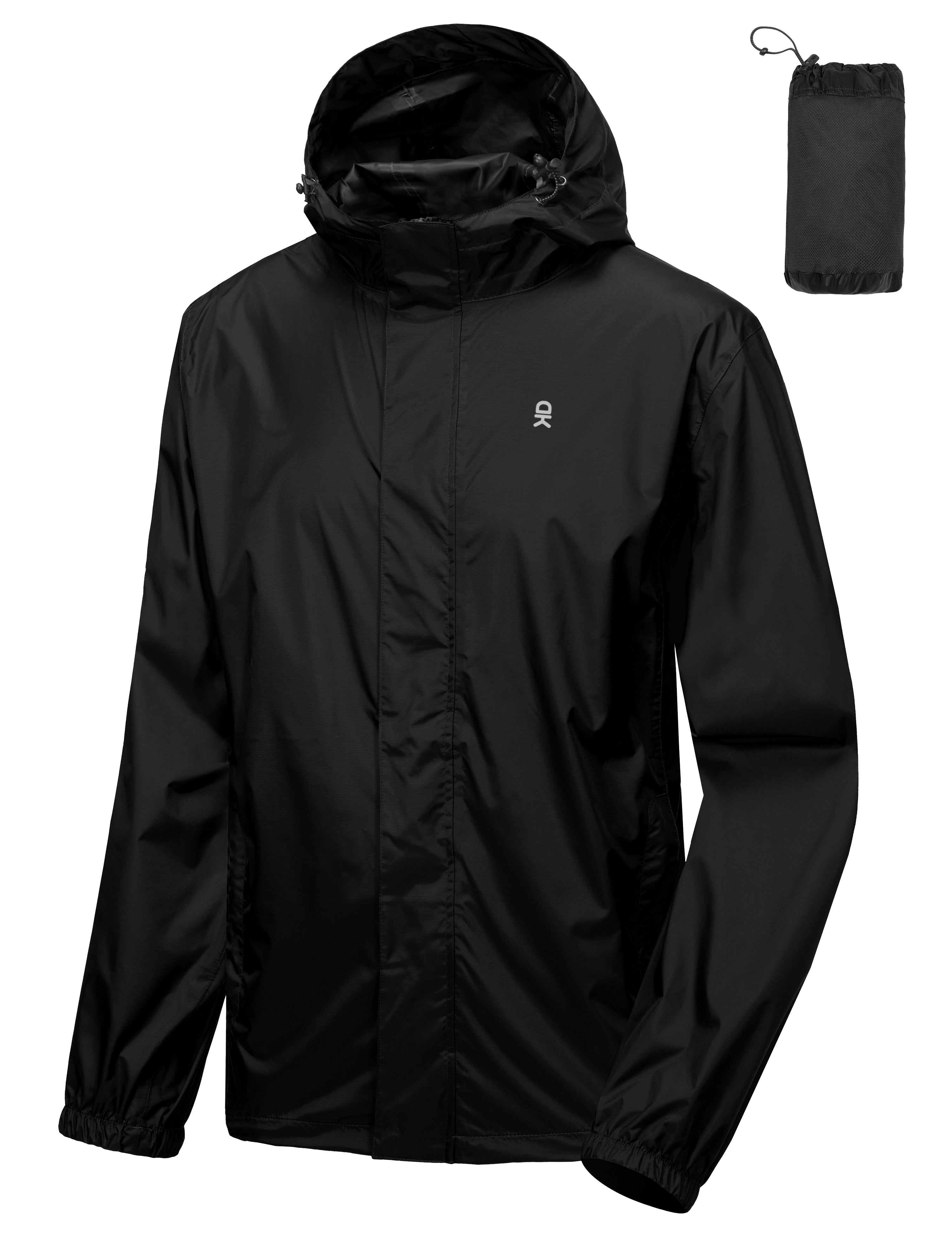 Men's New Arrivals – Little Donkey Andy