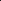 Women's Water-Repellent Windbreaker Packable, Quick-Dry Jacket Half Zip Pullover MP-US-DK