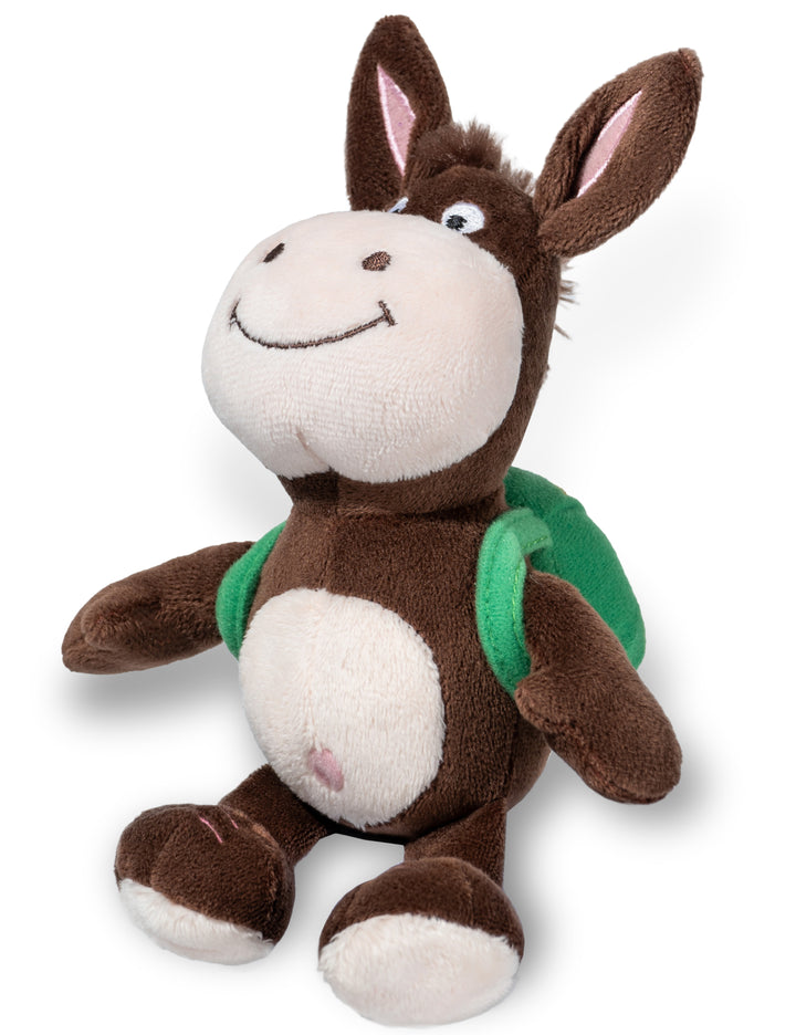 Little Donkey Andy - Andy Buddy Little Donkey Andy