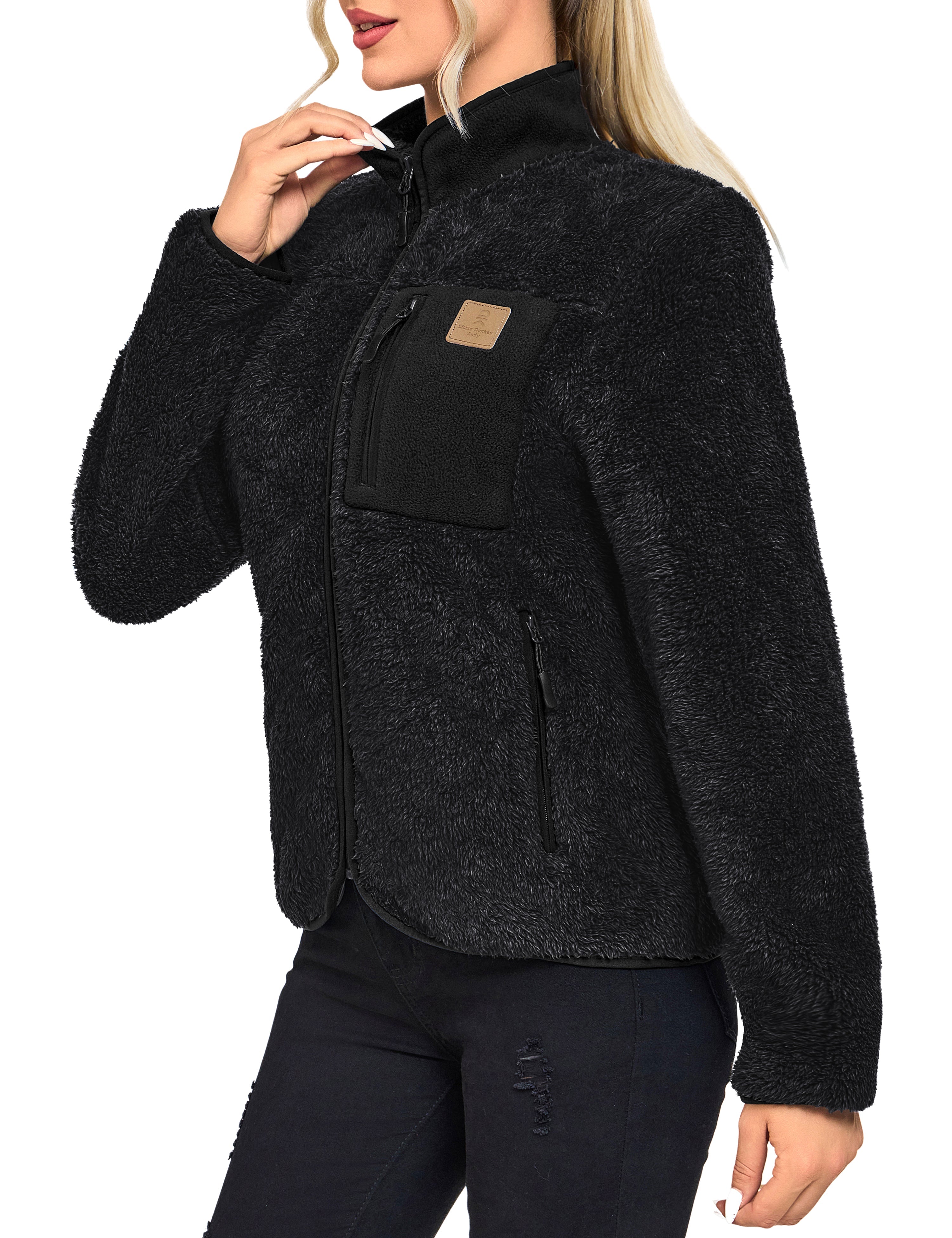Gilet entièrement réfléchissant Gilet entièrement réfléchissant