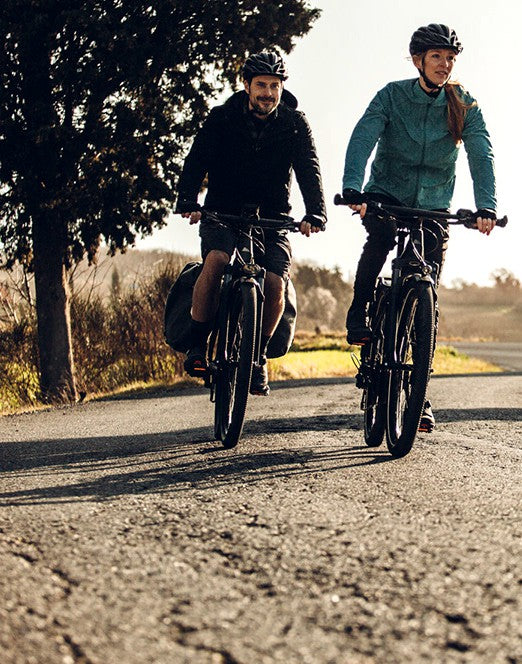 Little Donkey Andy: Multifunctional Outdoor Apparel Online Shopping