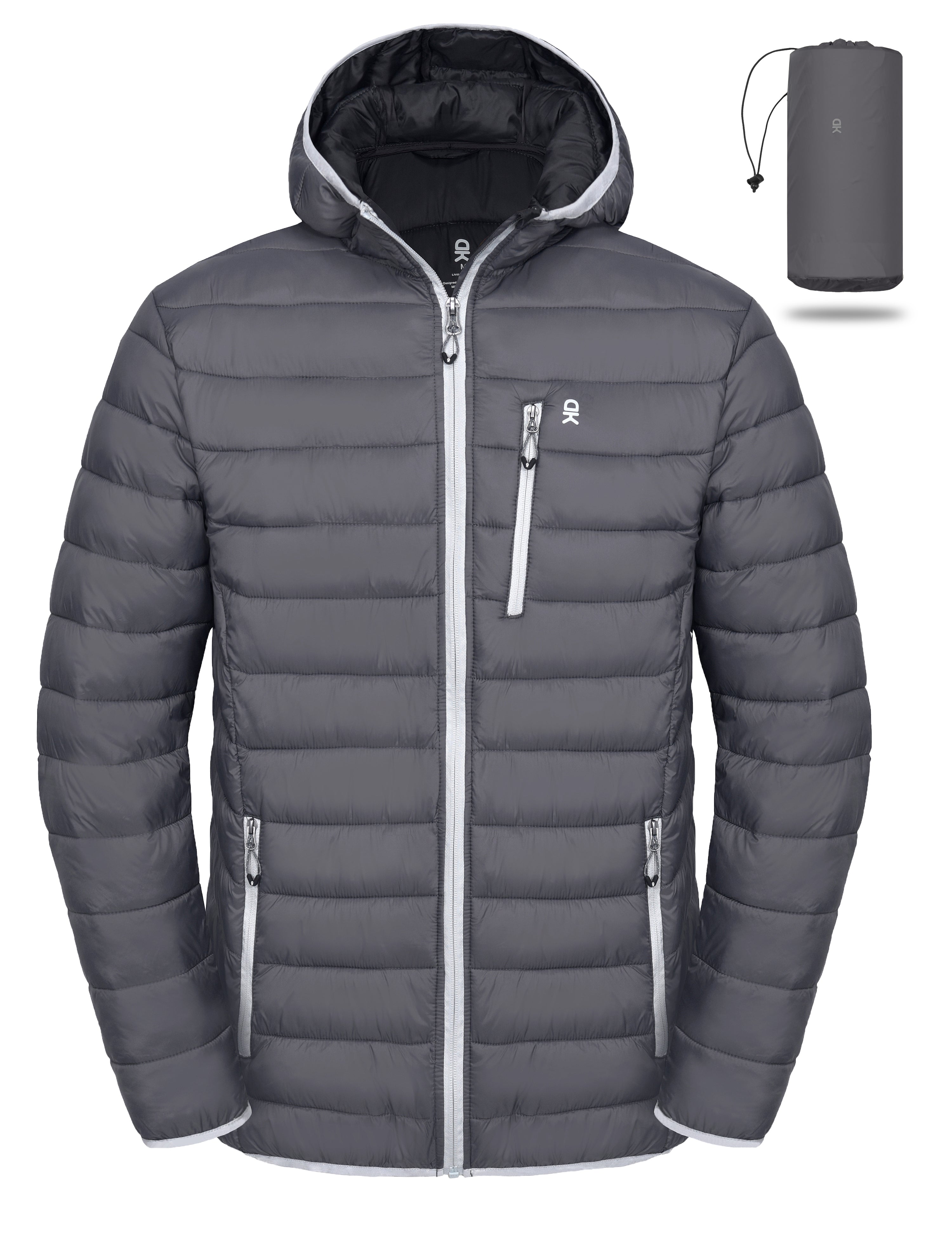 Buy Beige Jackets & Coats for Men by SUPERDRY Online | Ajio.com