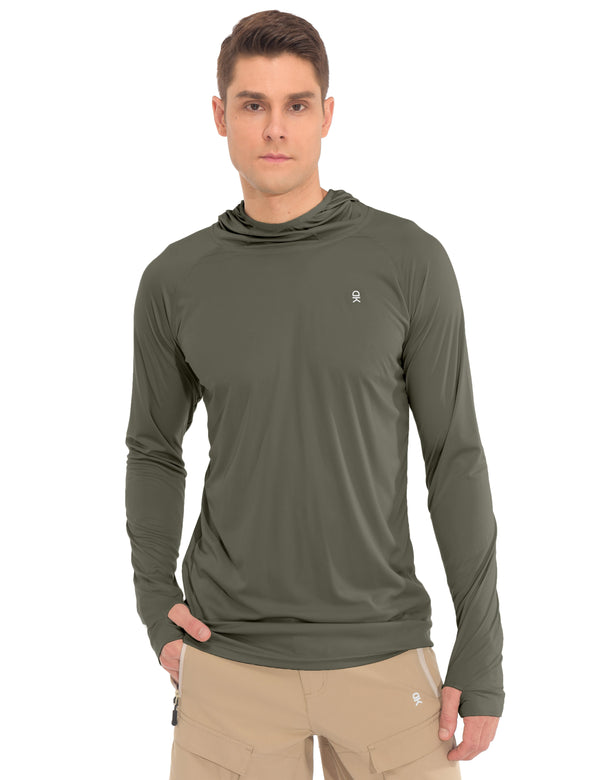Chemise de pêche en polyester spandex en gros 2k+ | (site web Chemise de pêche en polyester spandex en gros 2k+ | (site web
