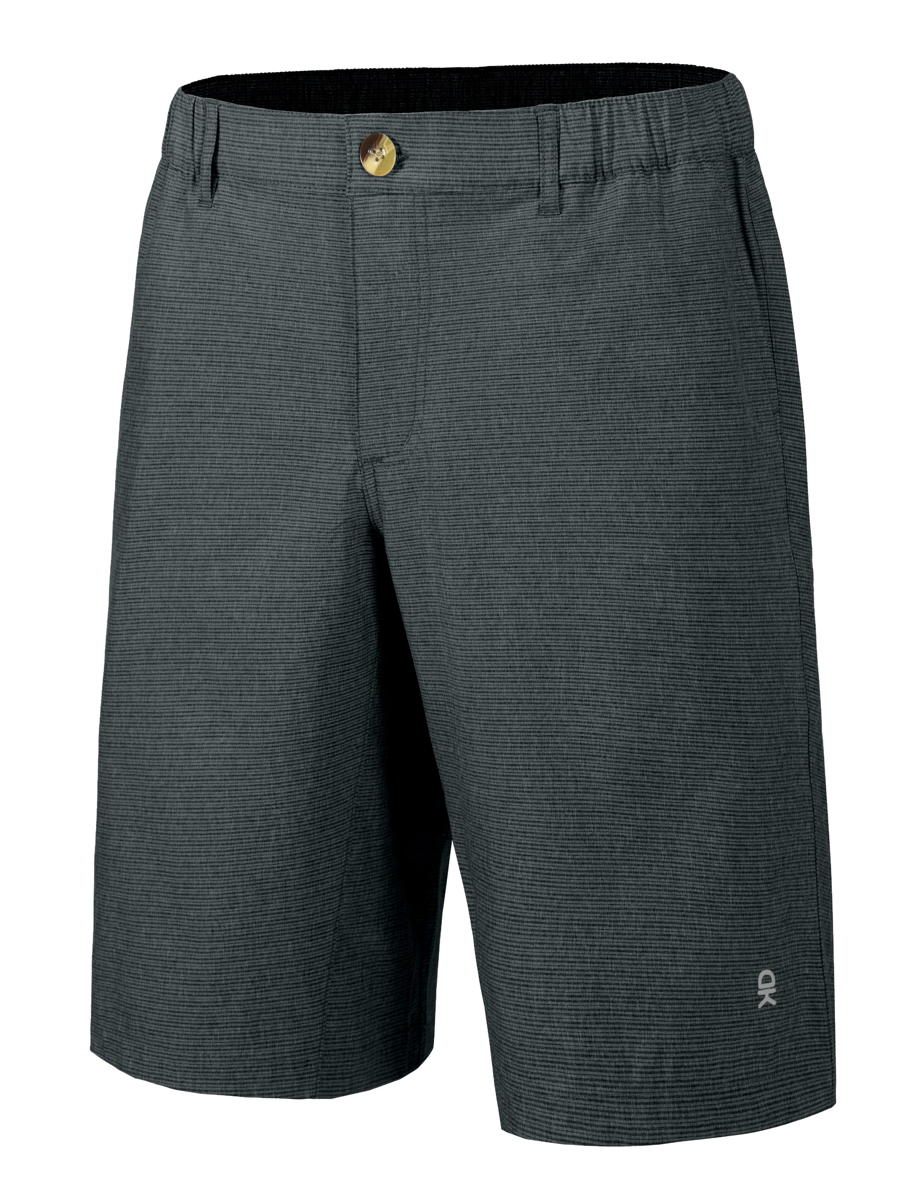 Under armour 12 store inch inseam shorts