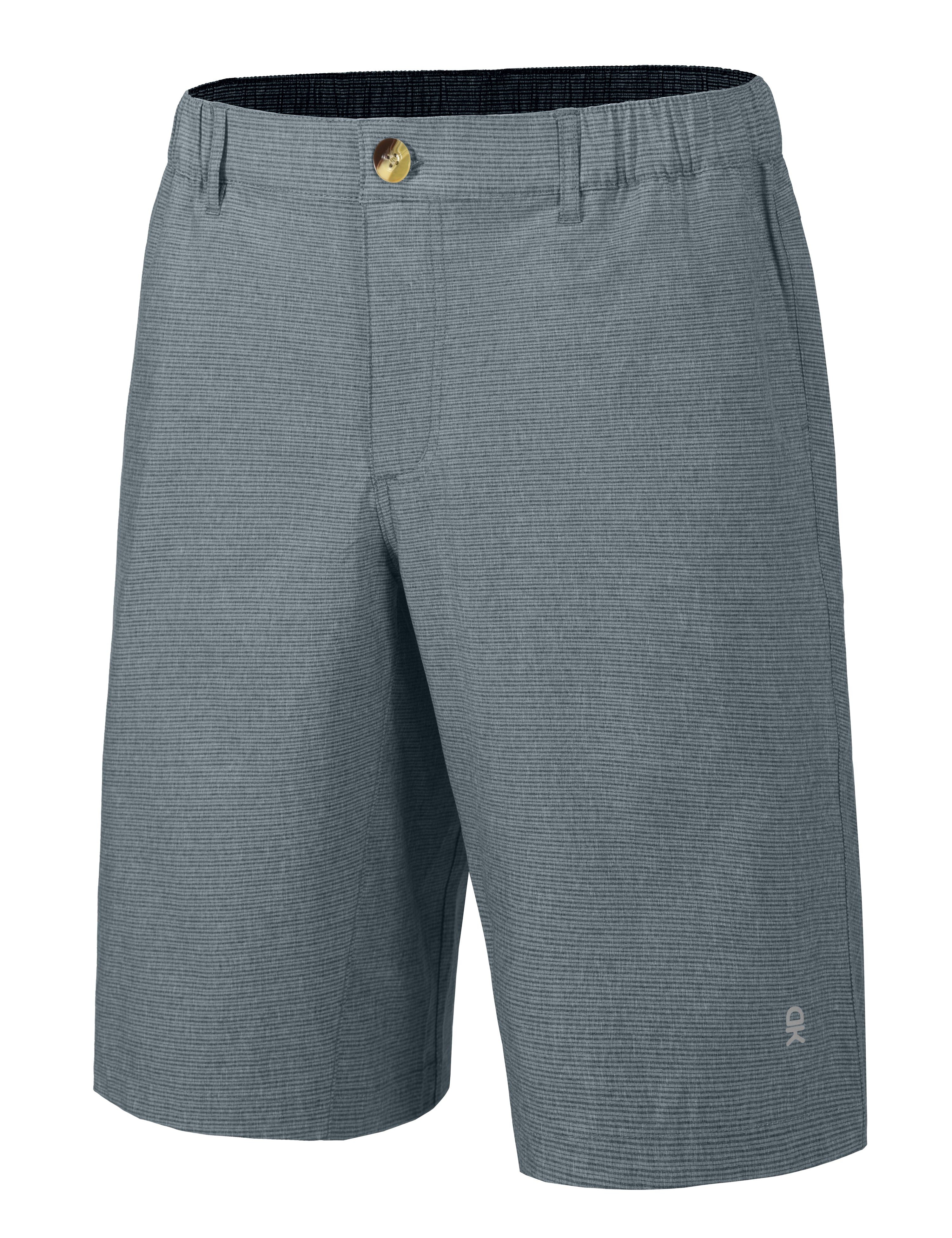 Under armour 12 store inch inseam shorts