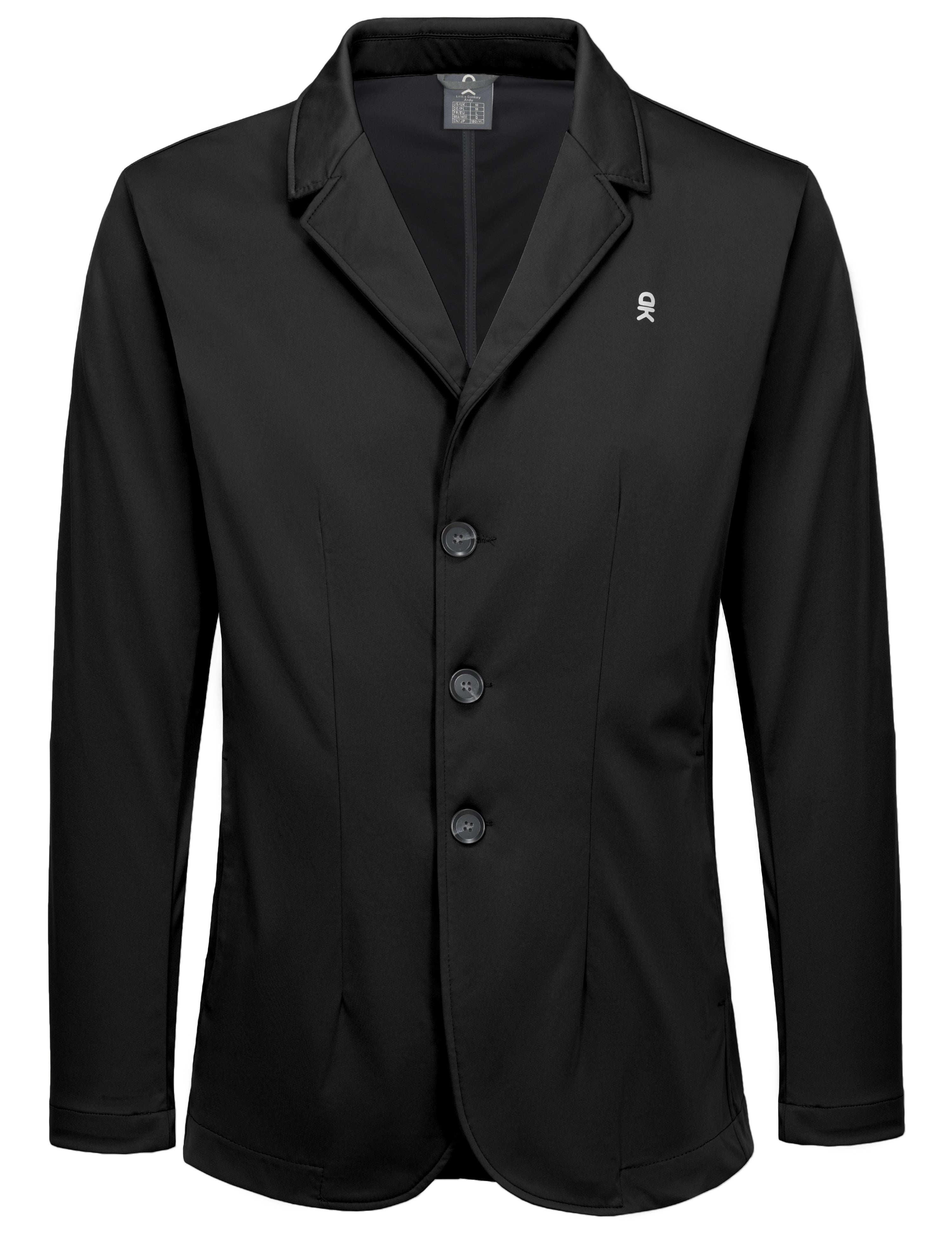 Formal jackets outlet for men