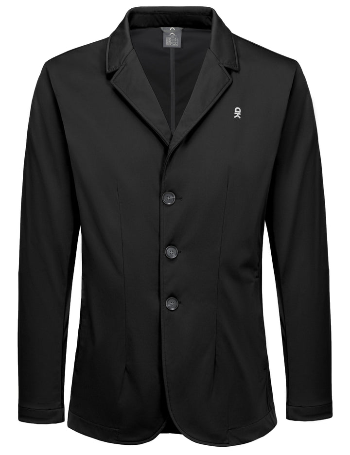 Men's Casual Lightweight Slim Blazer Suit Jackets MP US-DK
