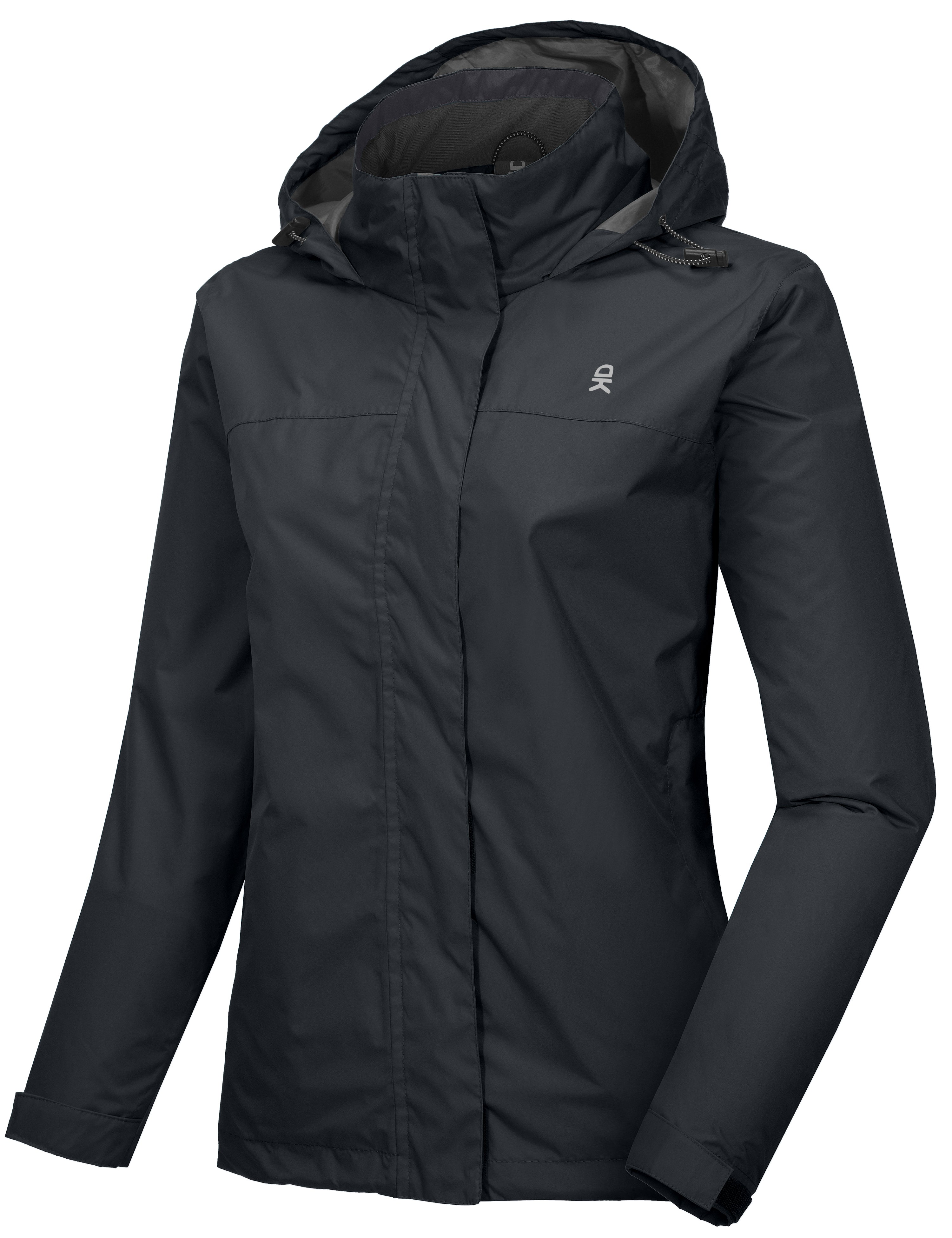 Womens hotsell lightweight waterproof