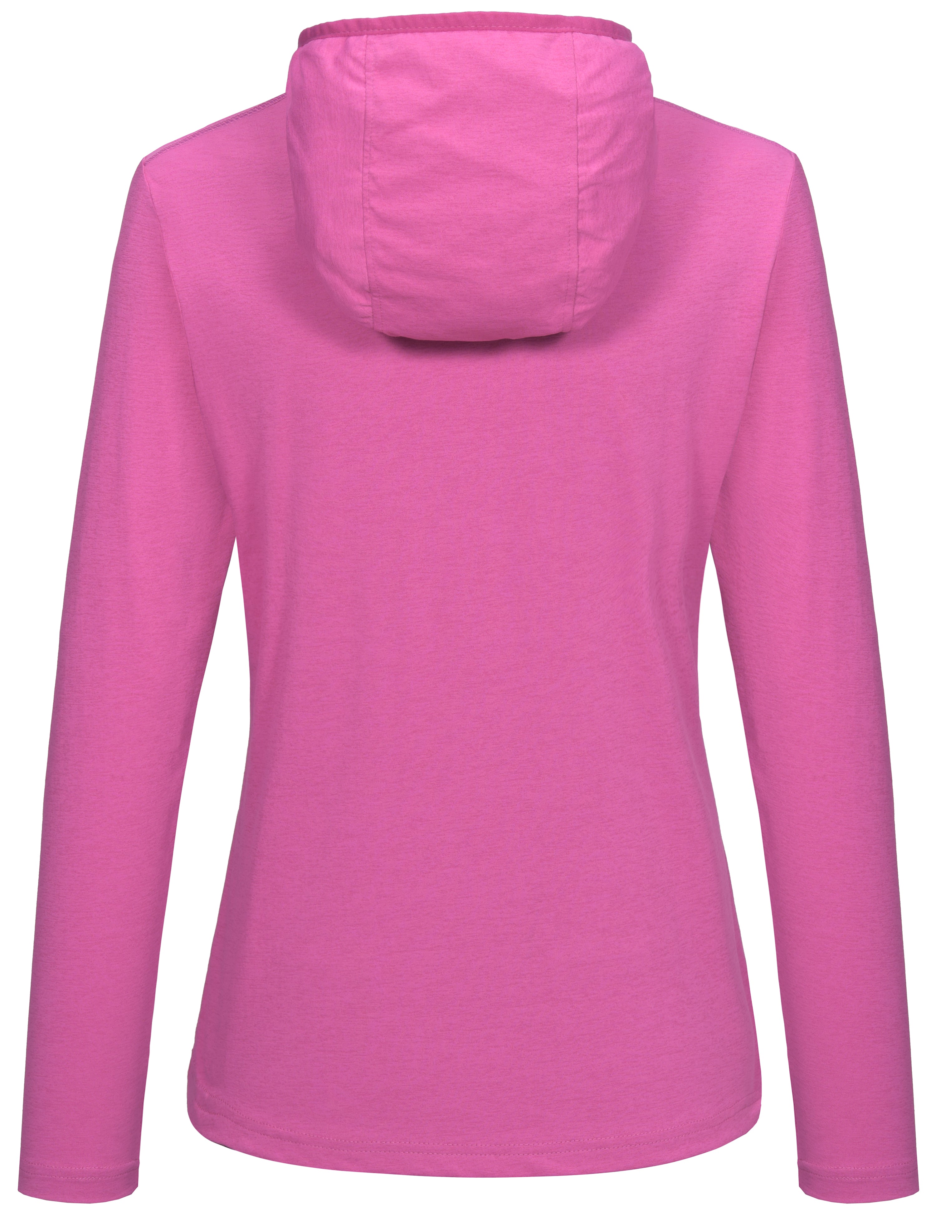 Women's lightweight running discount hoodie