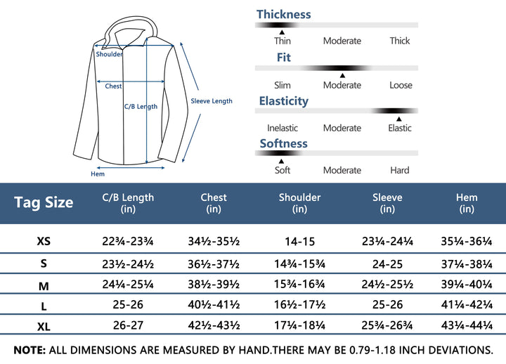 Women's Lightweight Running Hoodie Athletic Jacket MP-US-DK