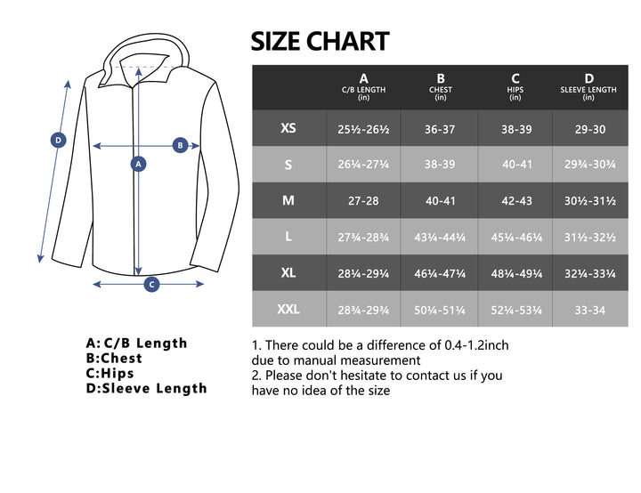 Women's Insulated Hiking Jacket, Thermal Running Hybrid Jacket, Hooded Jacket MP-US-DK