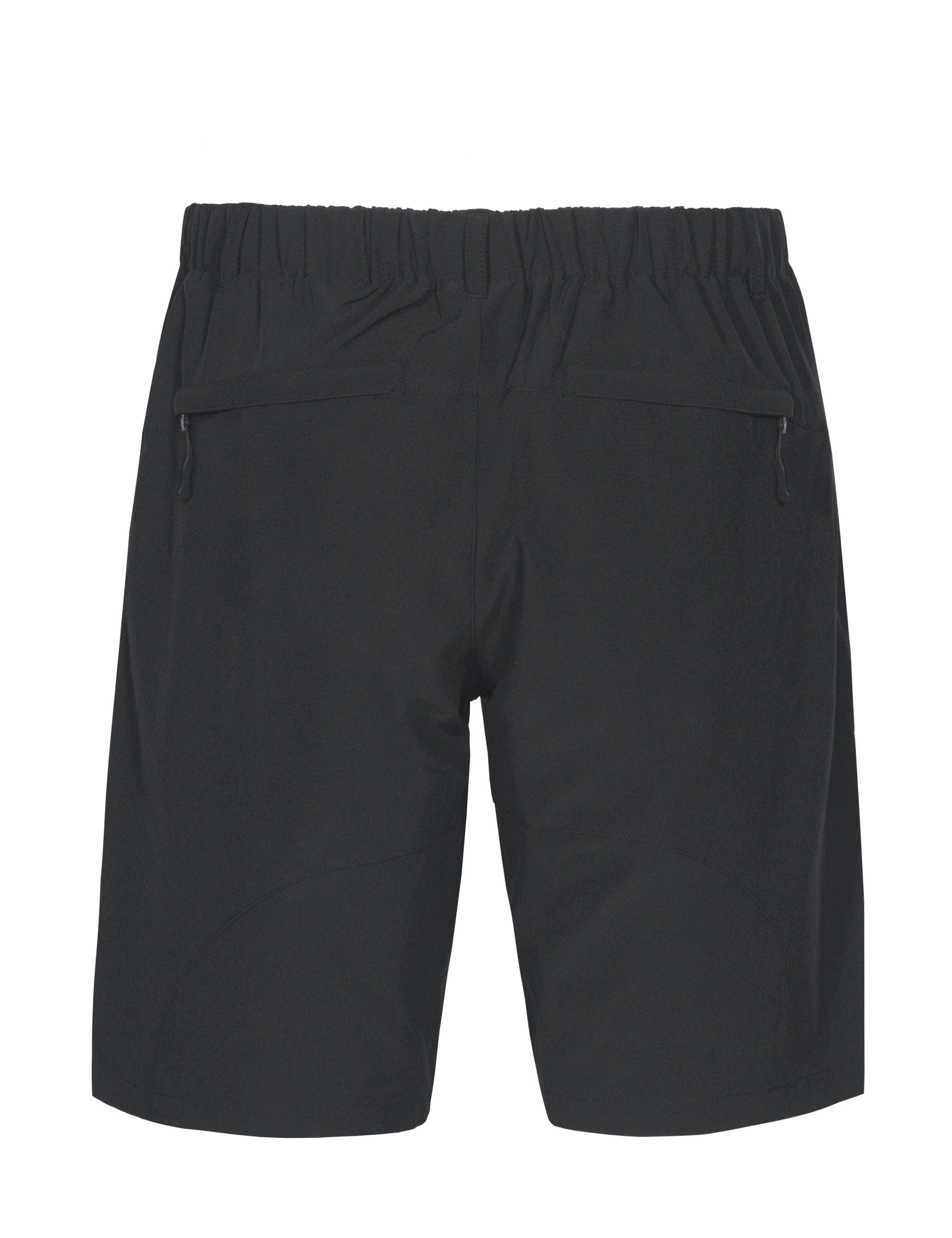 Men's Quick Dry Lightweight Hiking Shorts Little Donkey Andy