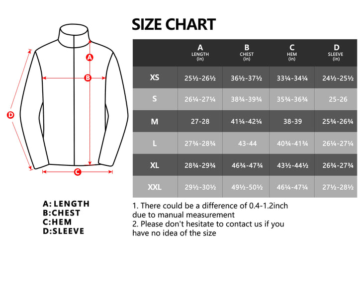 Women???¨º?¨¨s Lightweight Thermal Athletic Jacket for Running MP-US-DK