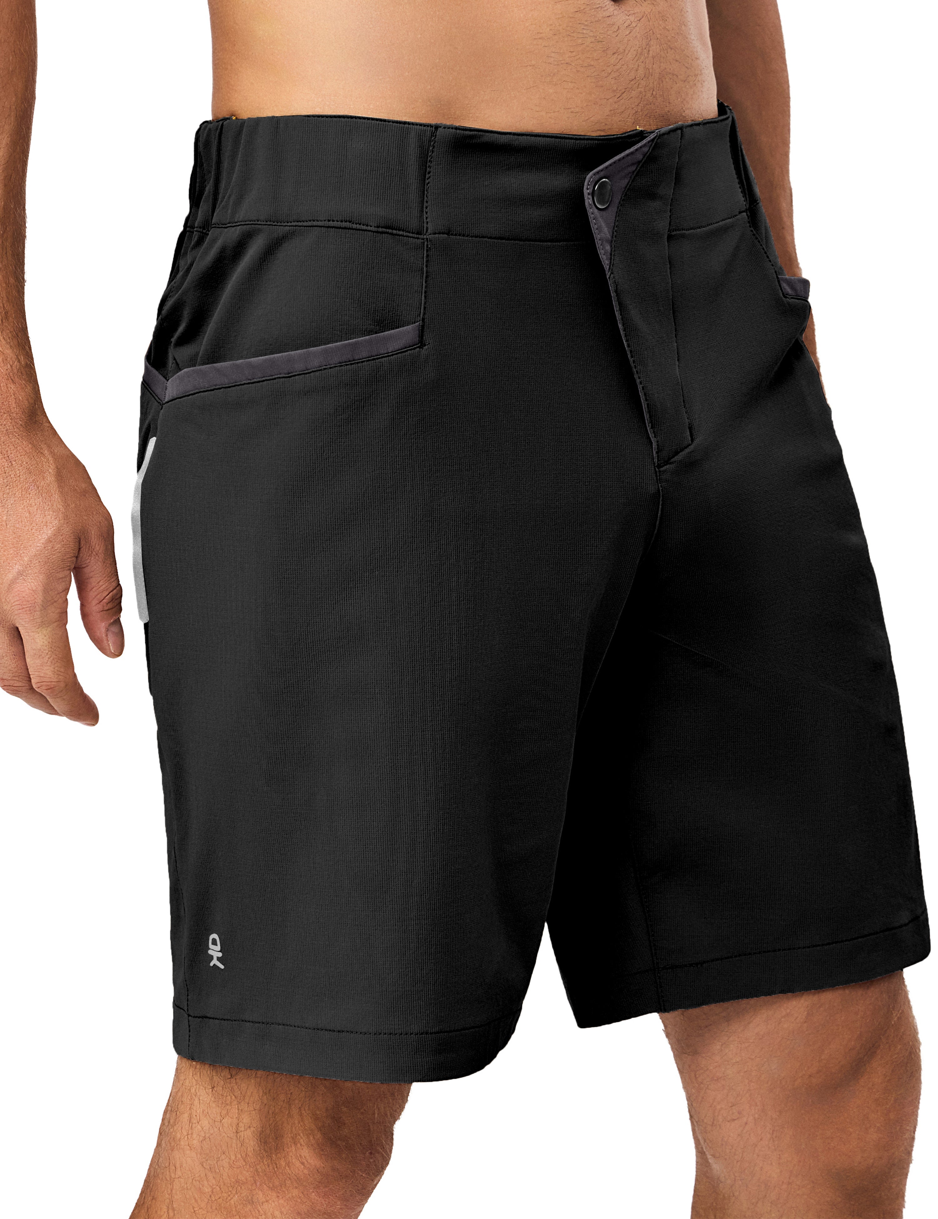 9 inch inseam shorts hotsell