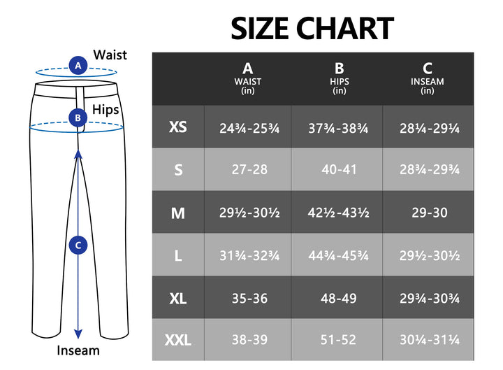 Softshell Fleece Lined Cargo Pants for Women Outdoor Tactical Trousers MP-US-DK