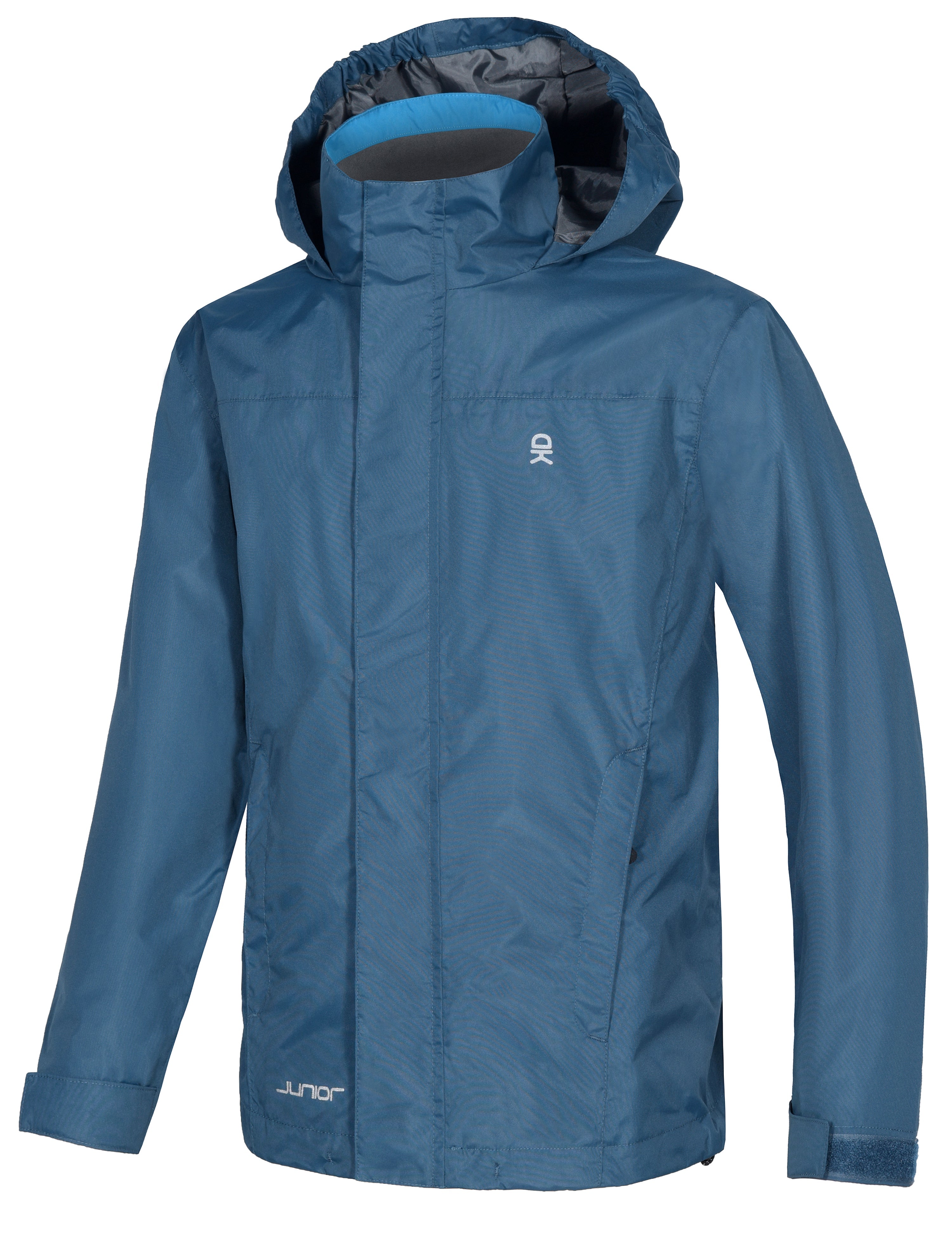 Boys waterproof raincoat online