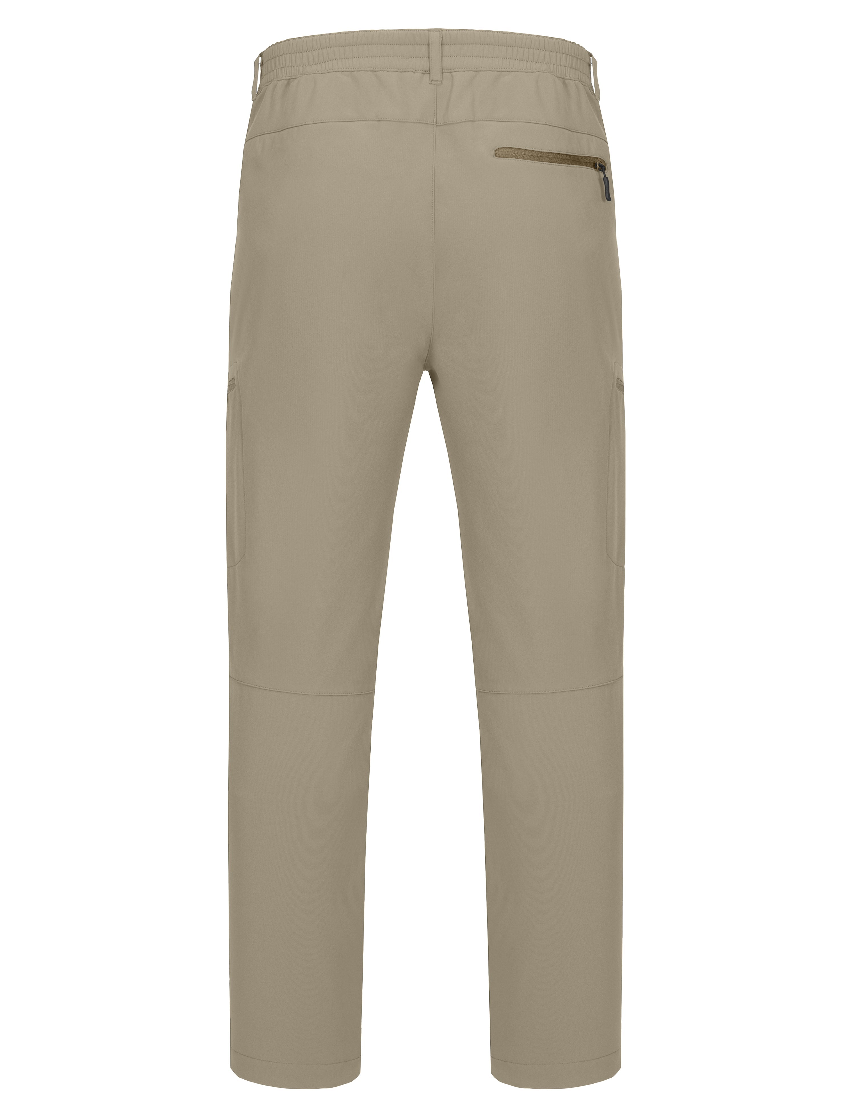 Insulated soft shell on sale pants