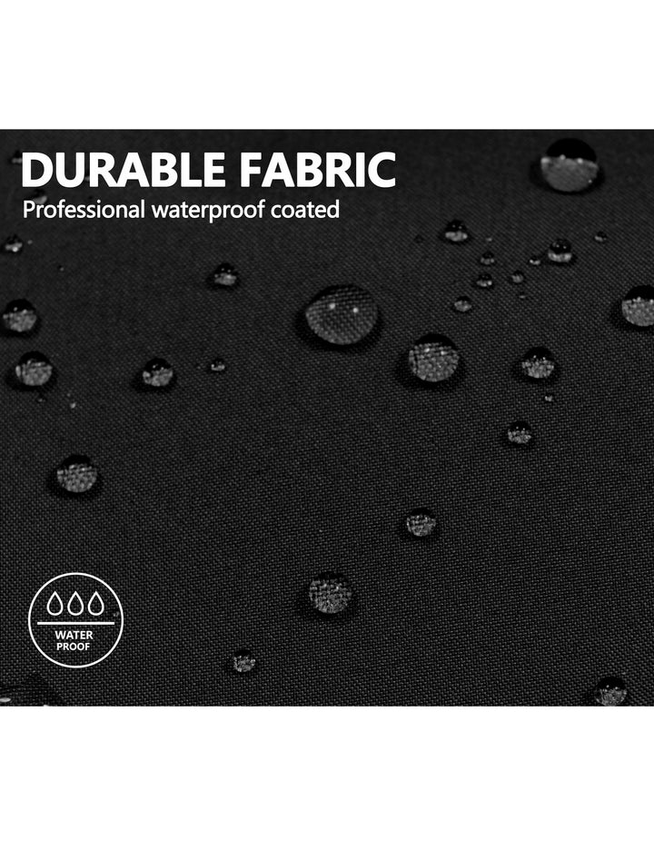 Men's High-performance Breathable Waterproof Rain Pants YZF US-DK