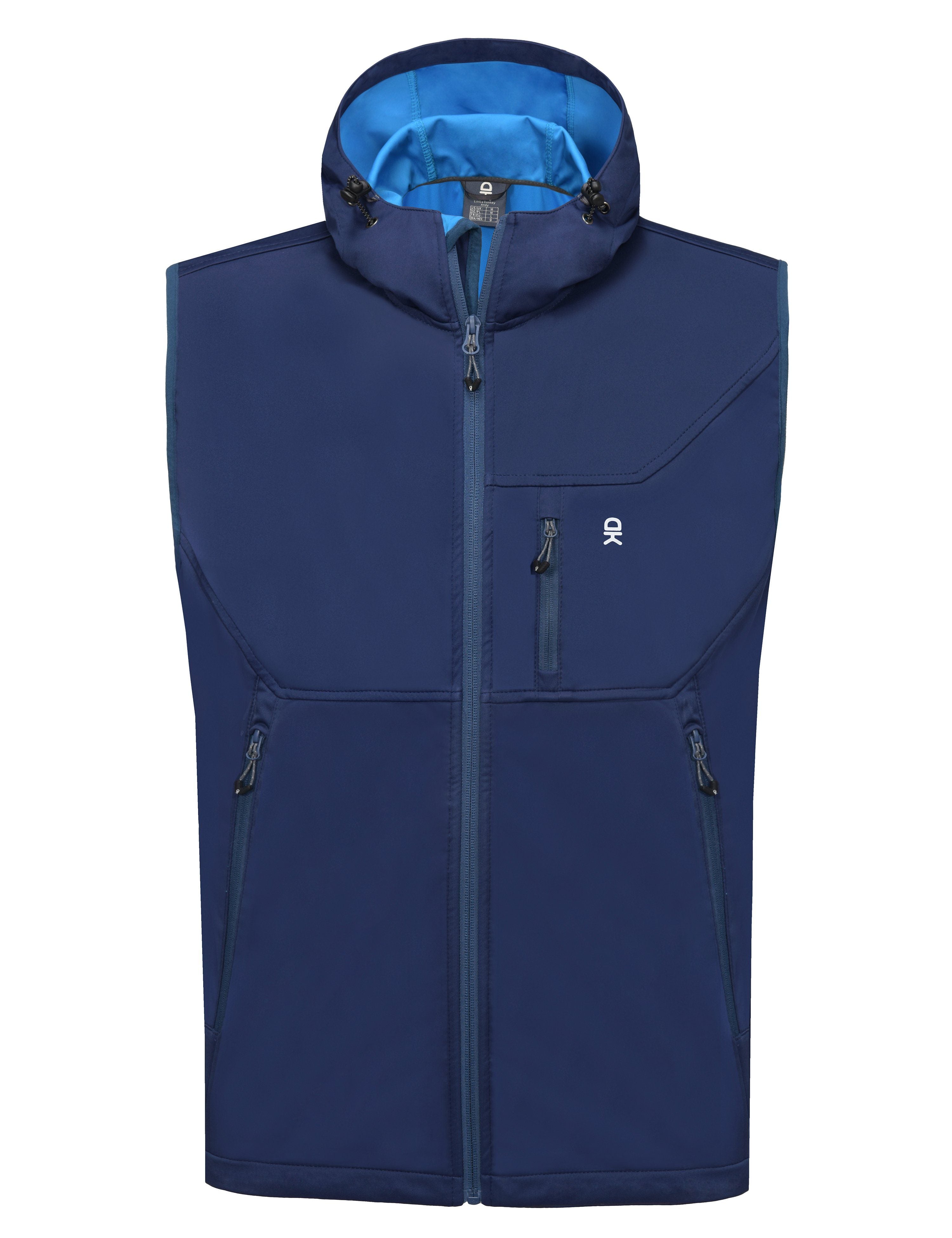 Windproof softshell shop