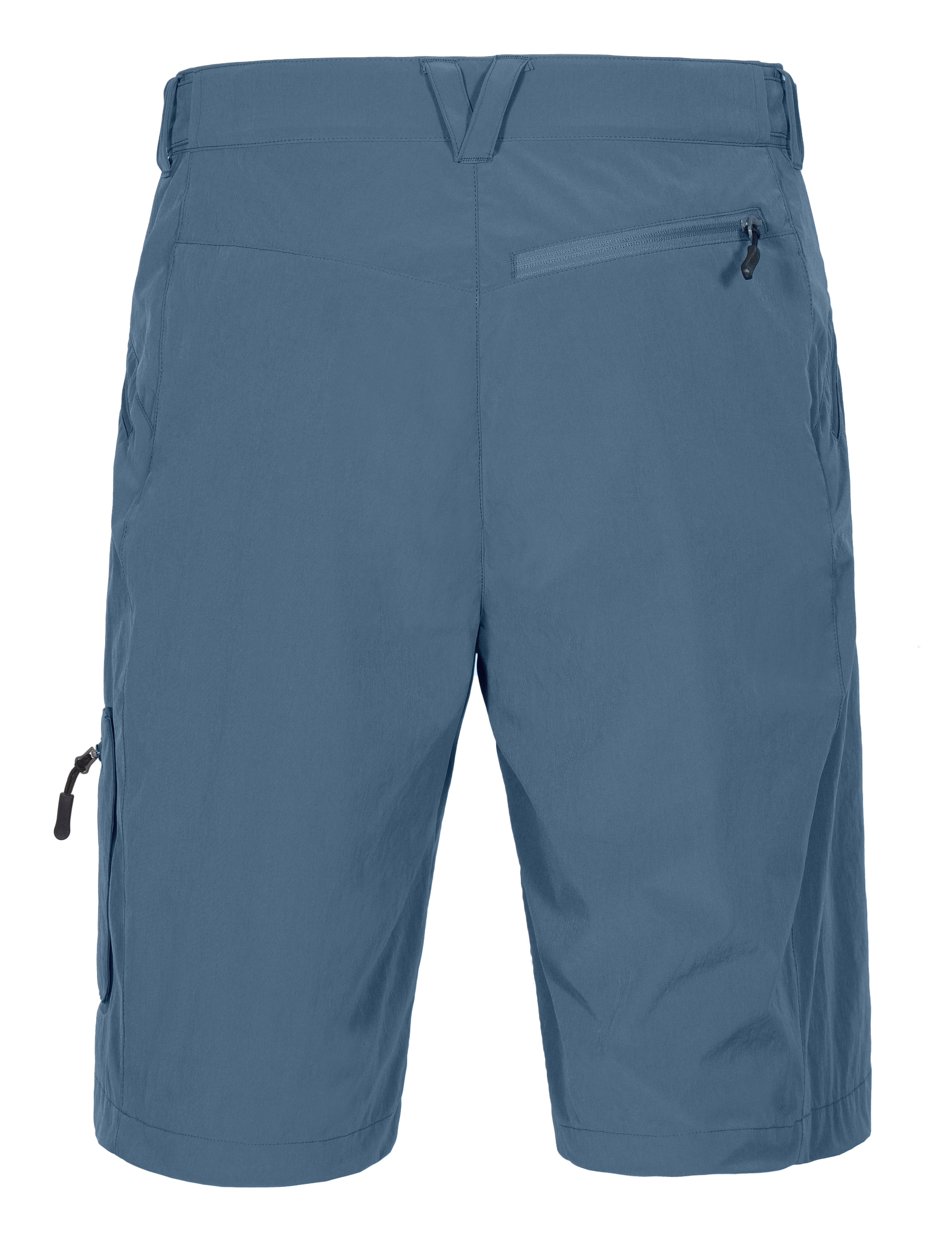 Mens quick dry hiking shorts best sale