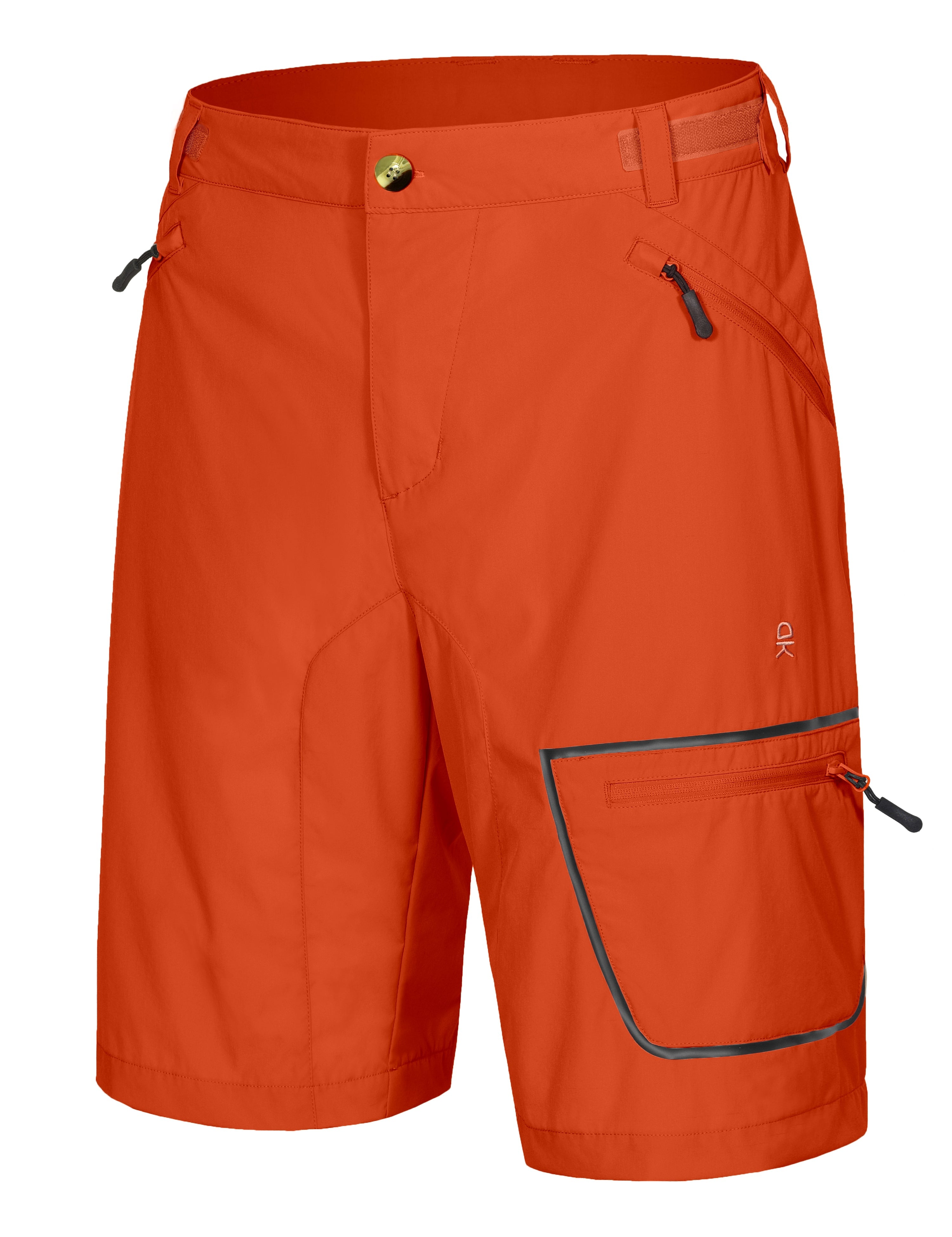 Lightweight hiking hot sale shorts mens