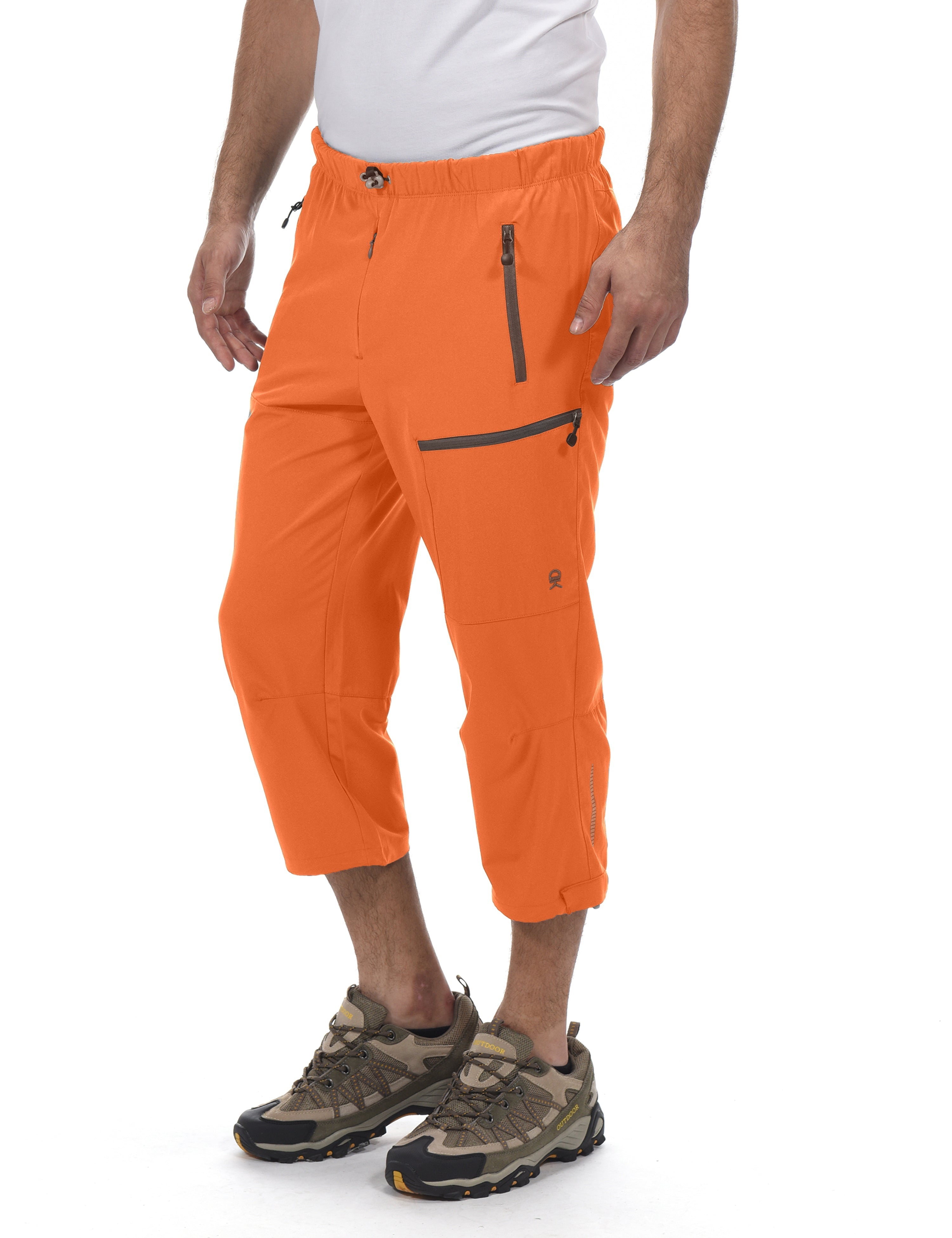 3/4 Training trousers Active | jako.fr