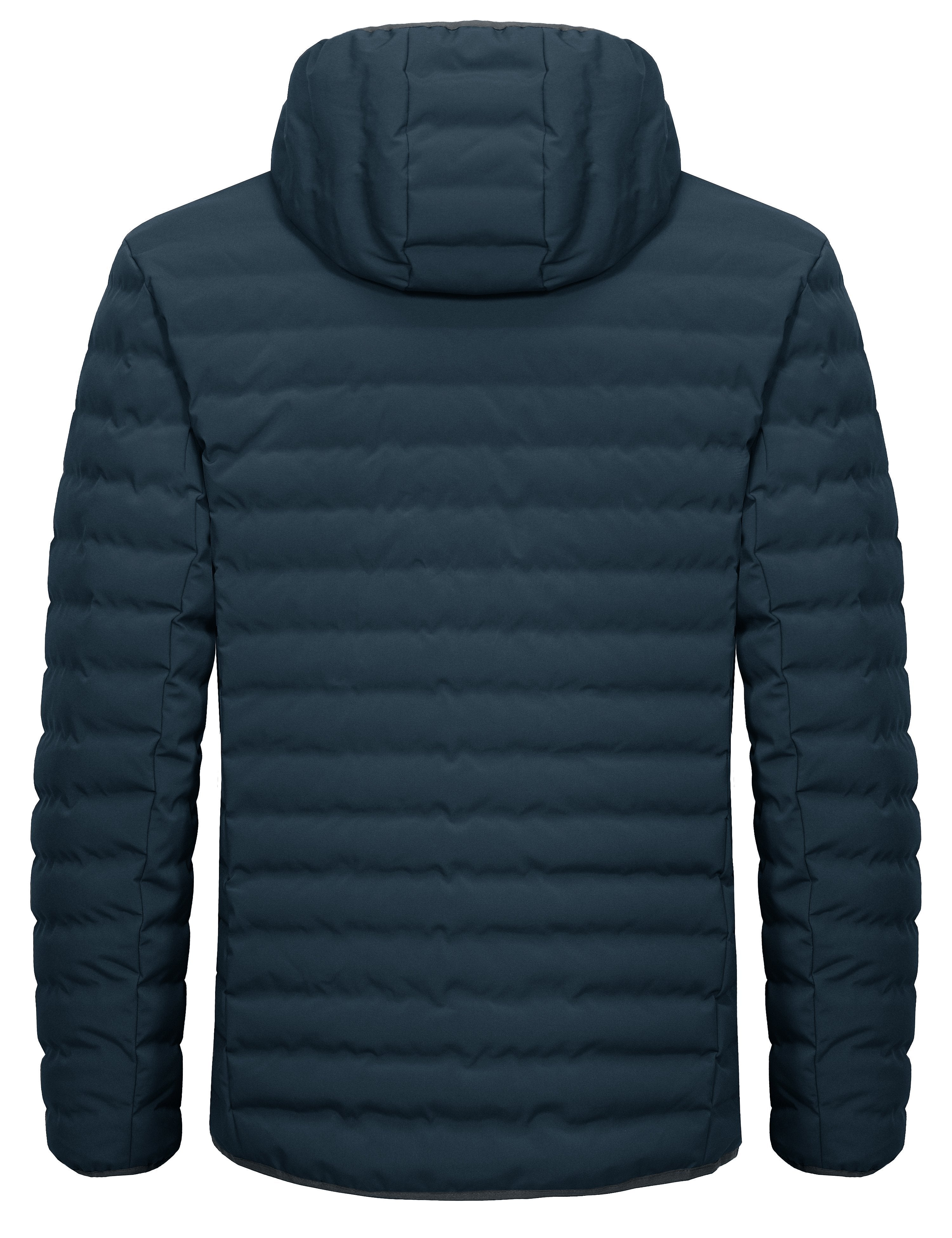 J lindeberg best sale ease down jacket