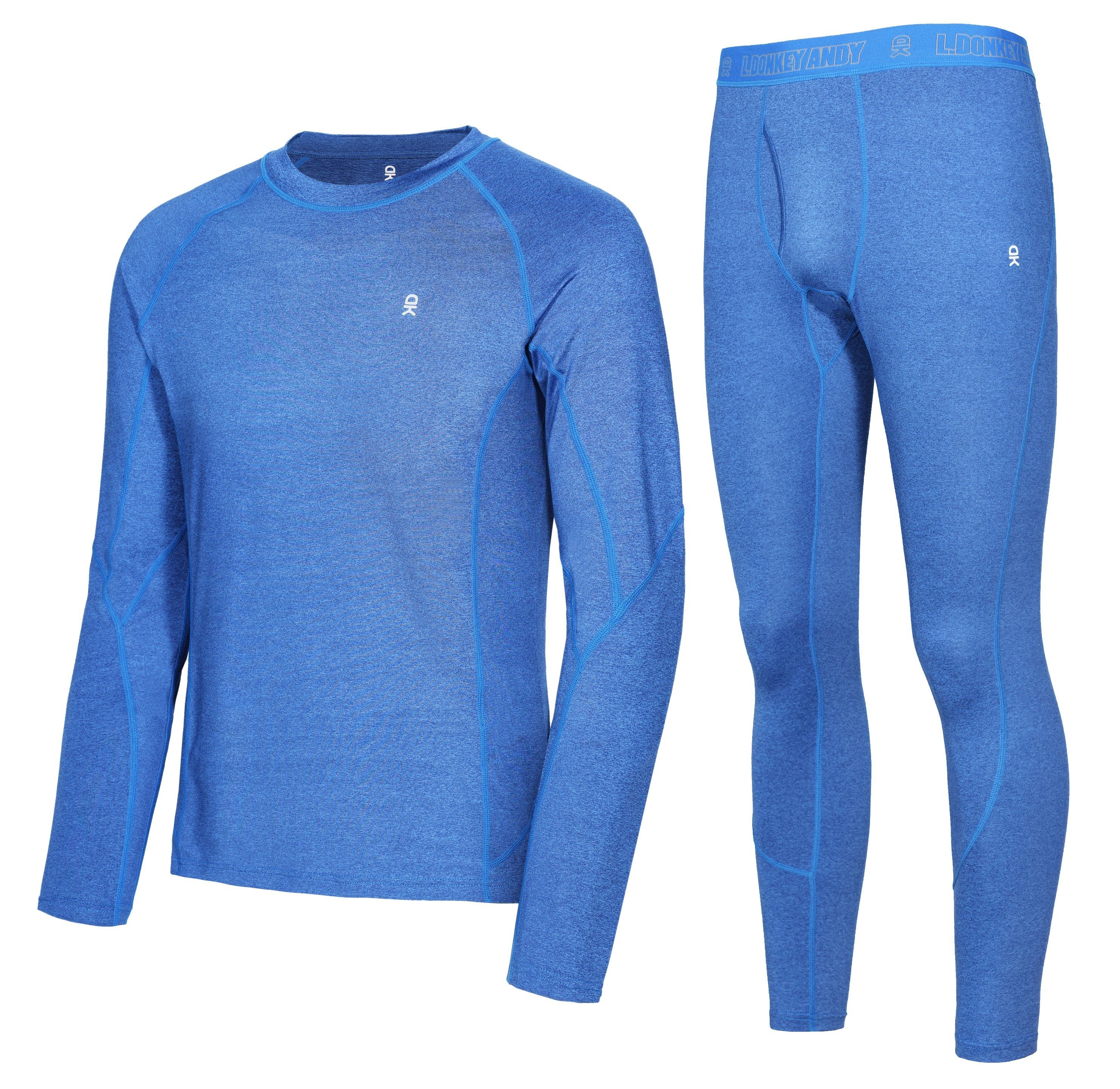 Where to buy shop thermal underwear near me