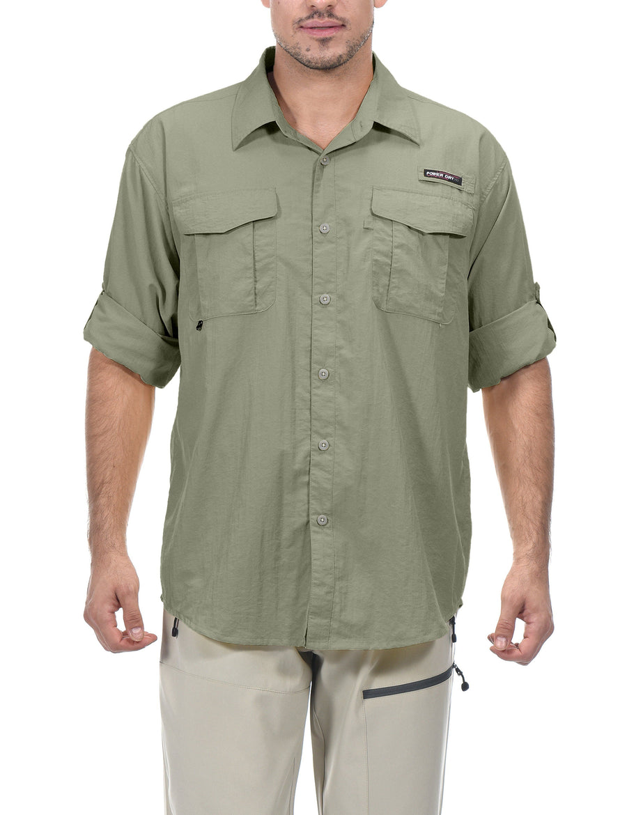 Men s little donkey andy