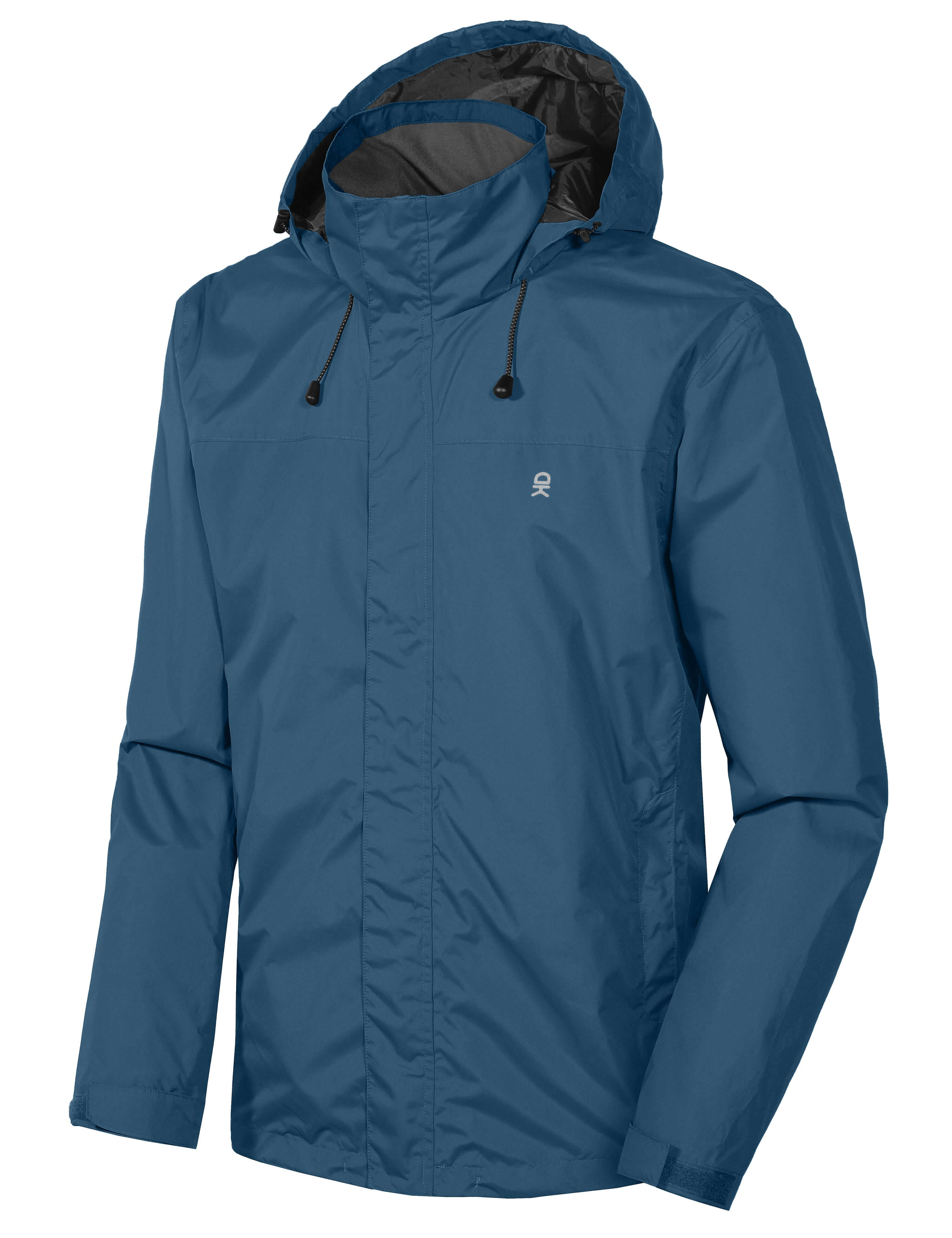 Hiking best sale rain coat