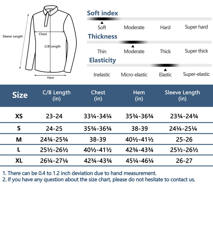 Women's 1/4 Zip Pullover Thumbholes Long Sleeve Running Shirts MP US-DK