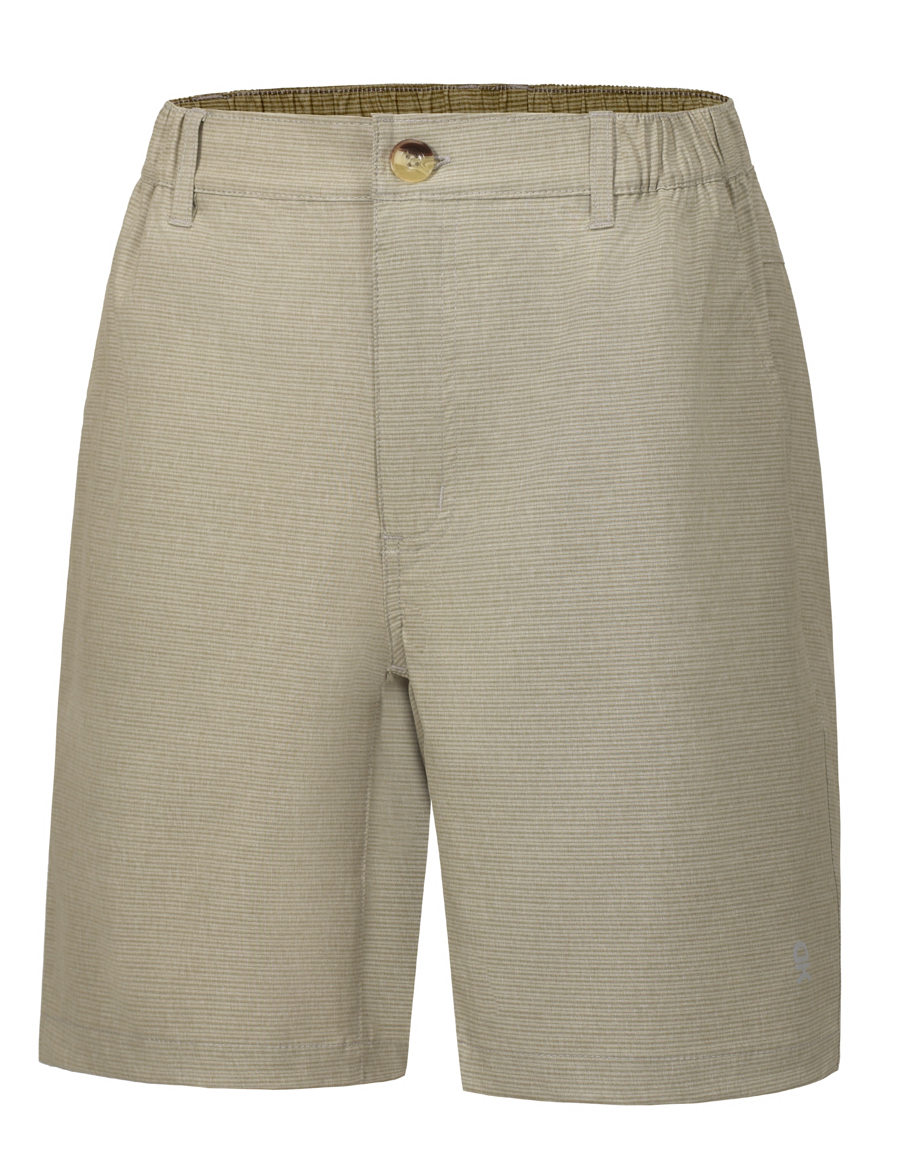 Shorts 8 inch outlet inseam