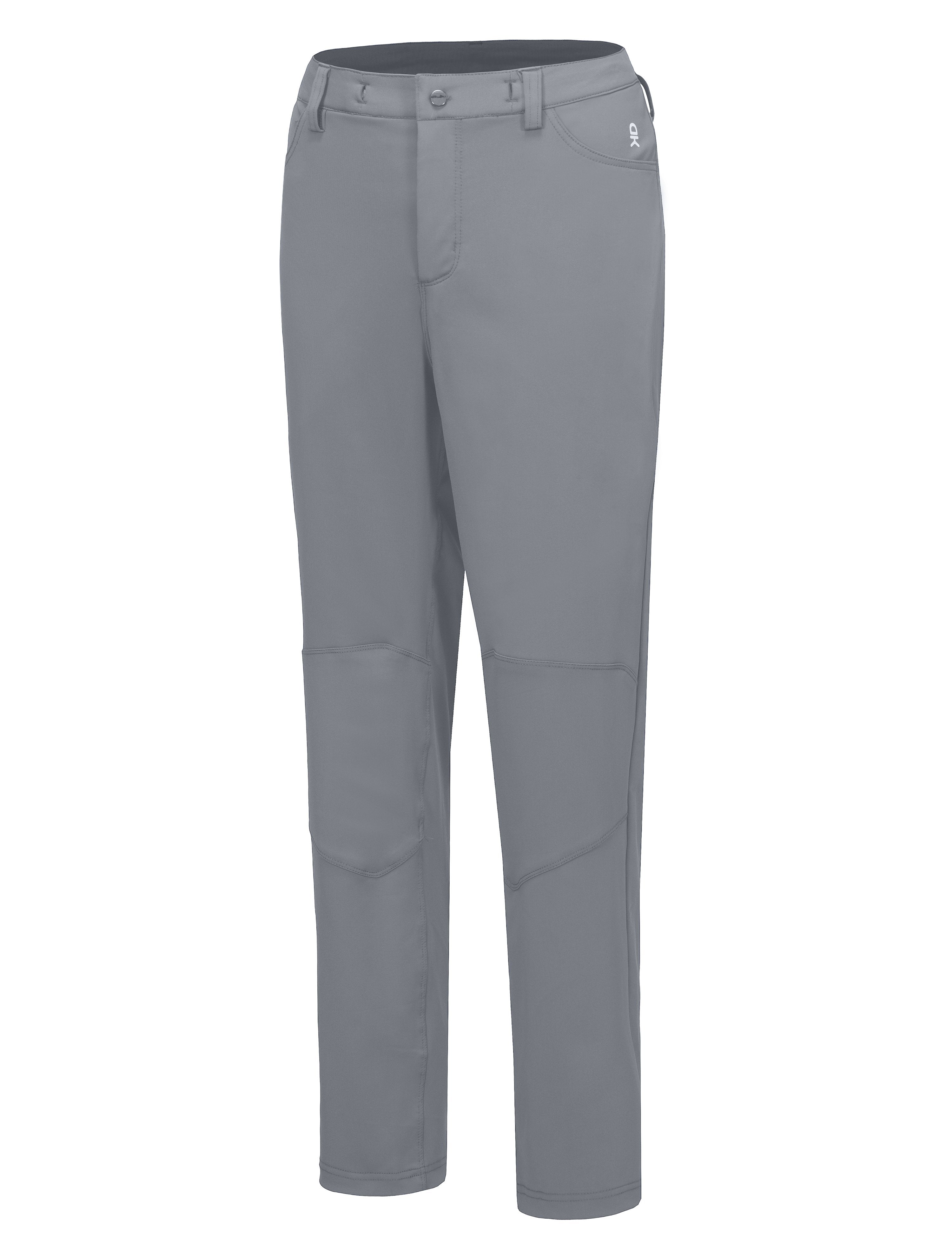 Womens gray golf clearance pants