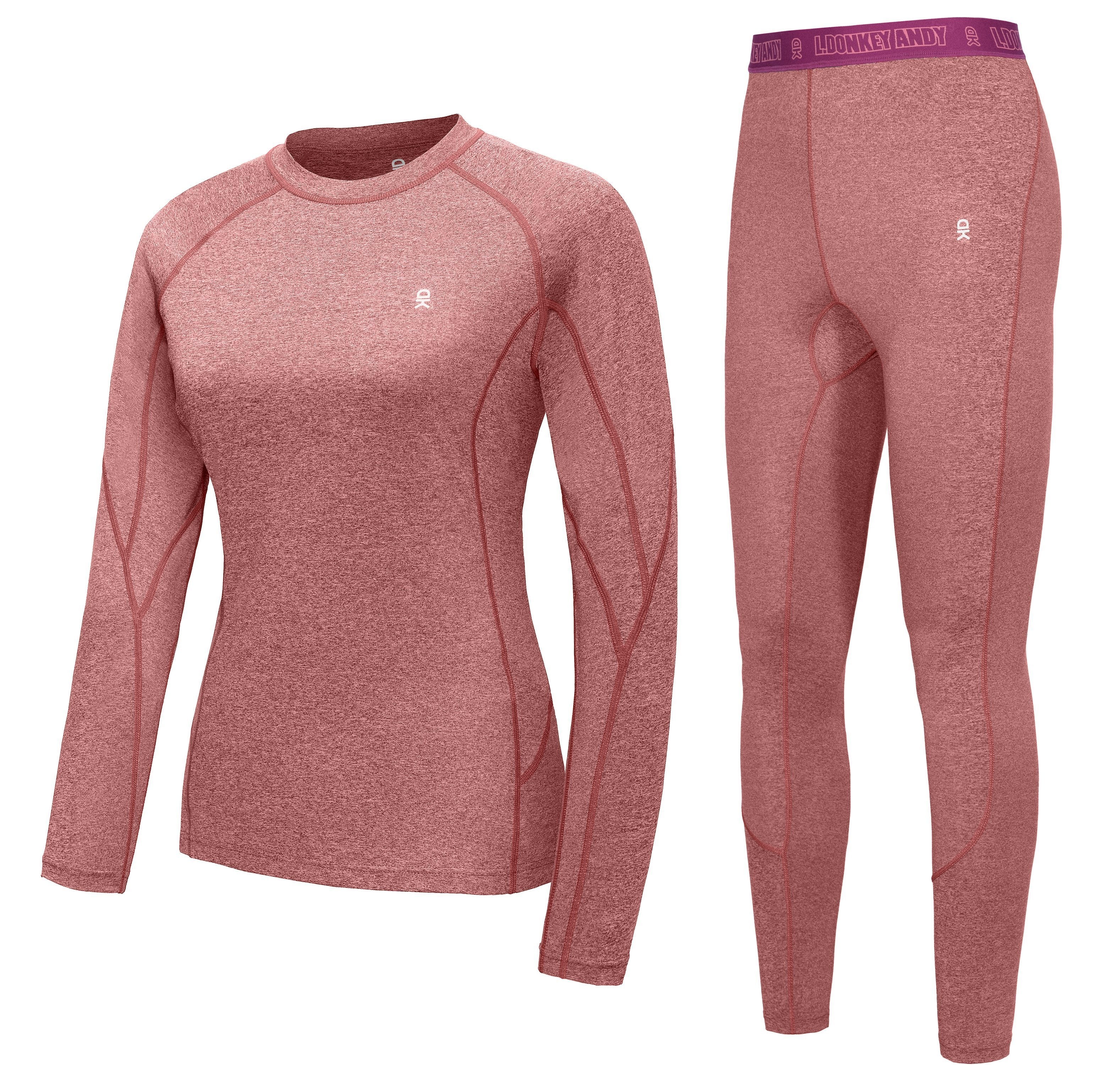 Where to buy hotsell thermal underwear near me