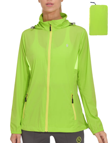 womens-upf-50-lightweight-