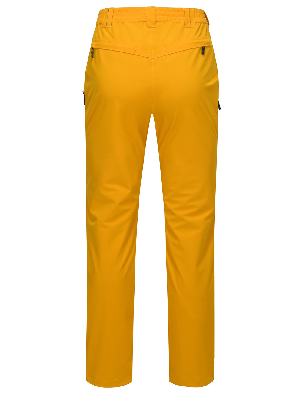 Women's New Arrivals Page 2 Little Donkey Andy