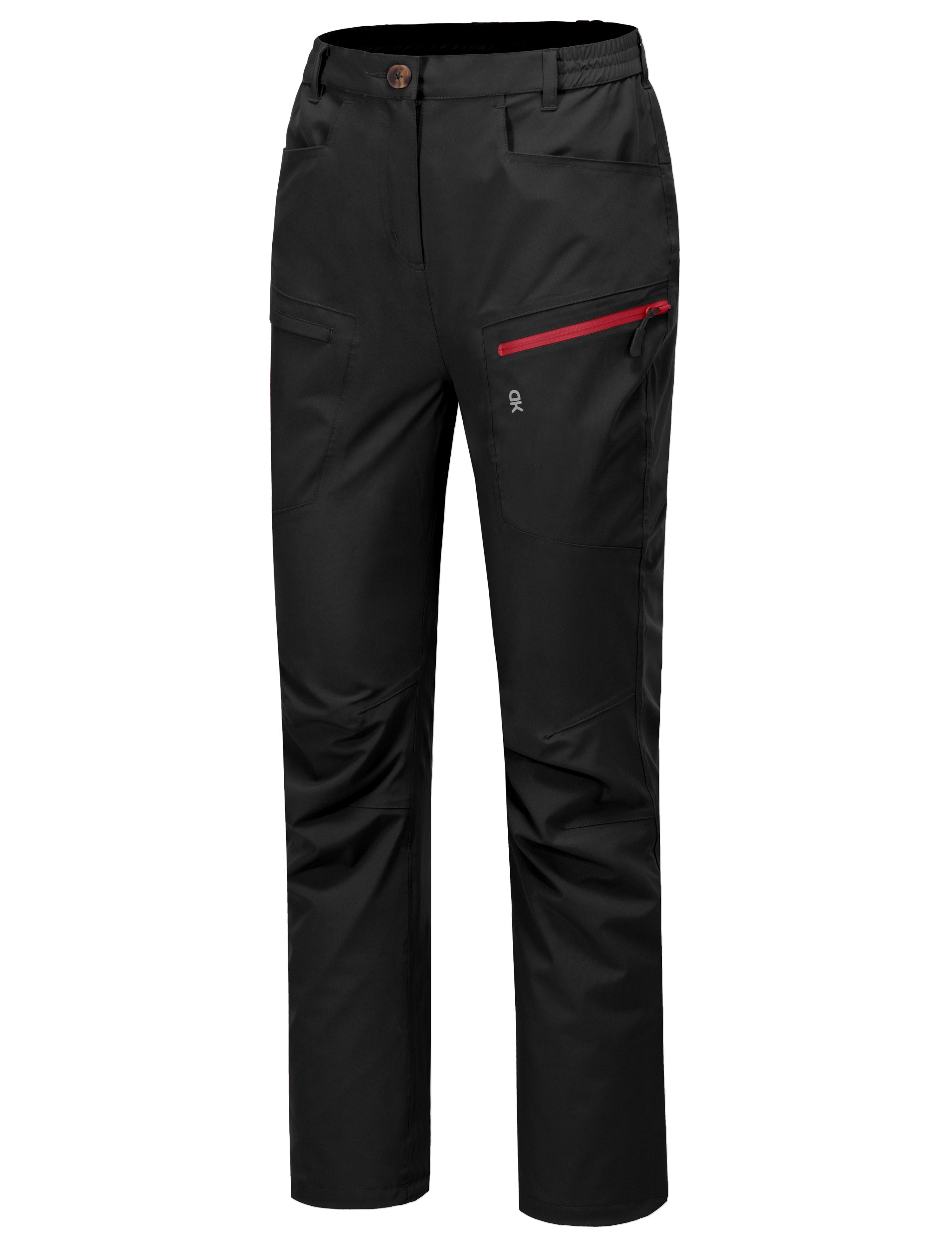 Waterproof golf shop pants womens