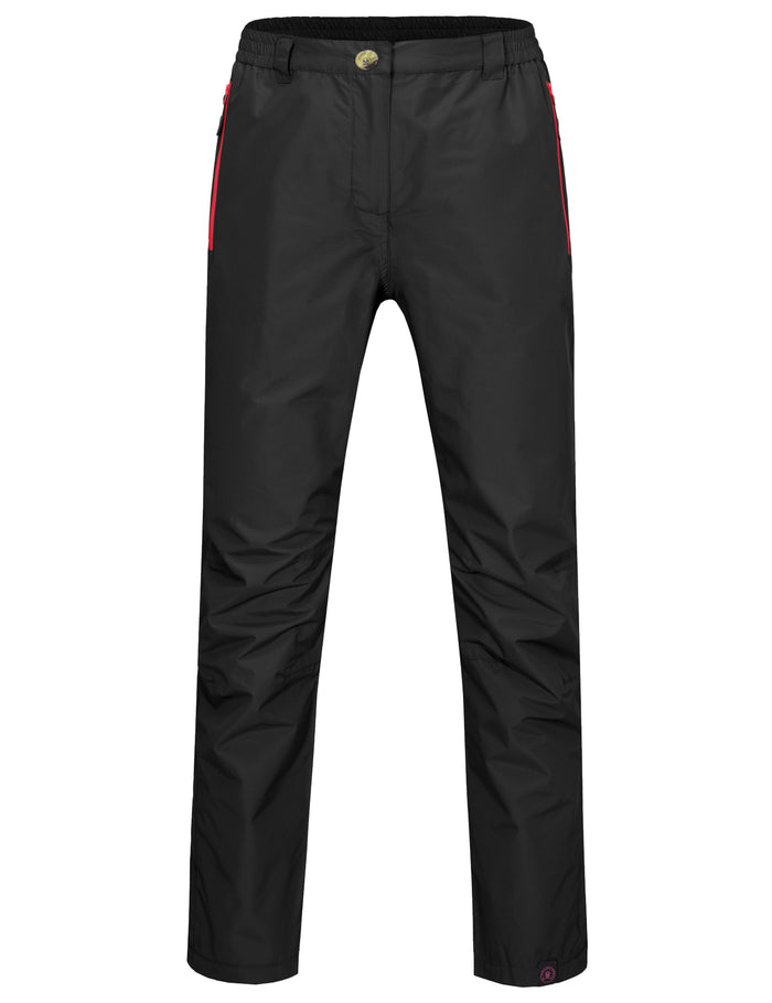 Women's New Arrivals Page 2 Little Donkey Andy