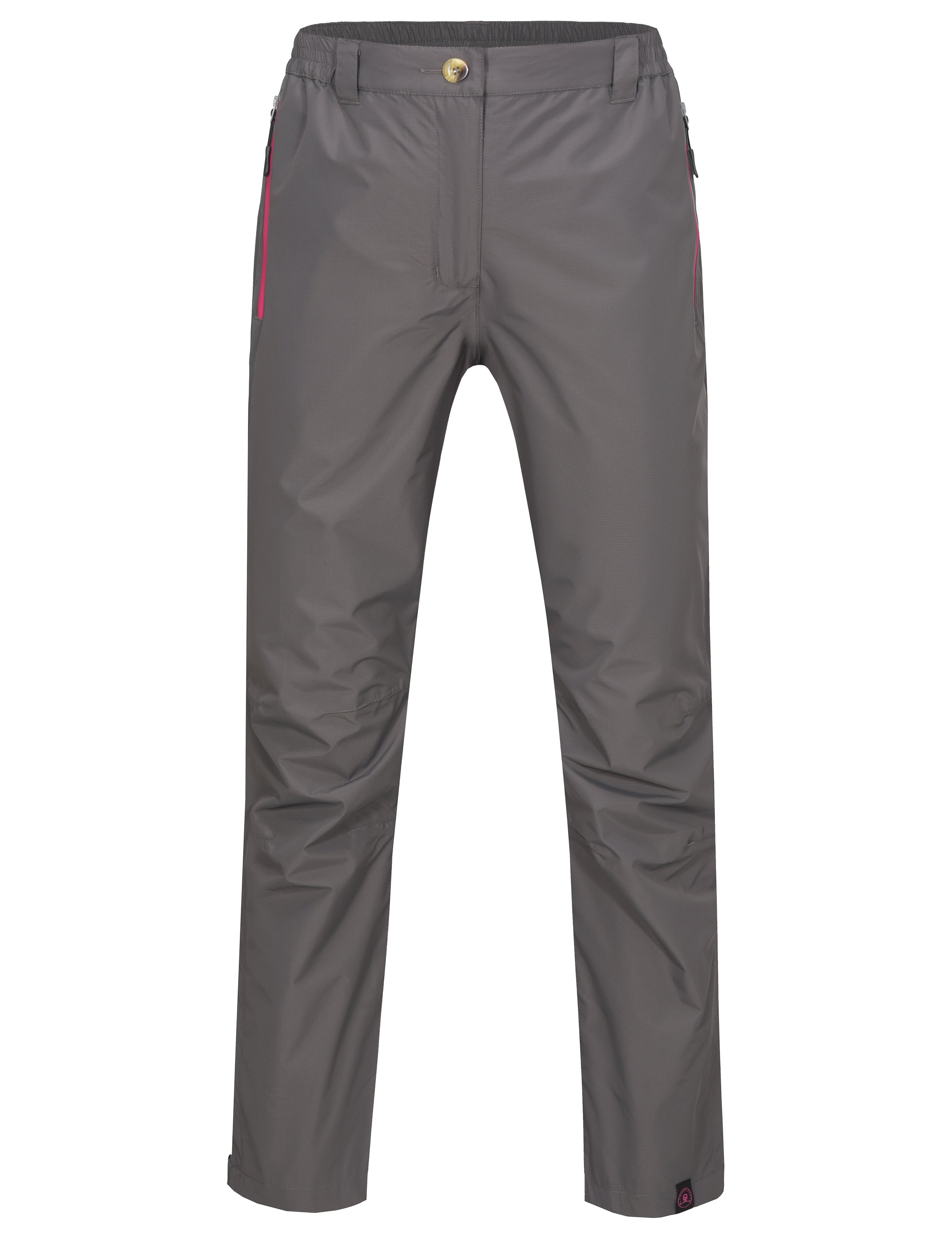 Ladies waterproof golf outlet pants